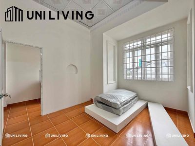 Opens the new apartment 100% right here at the school of literature, uth, hutech, eah, uef...