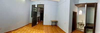 Rent a cheap room - airport, 1893 4 Tân Bình