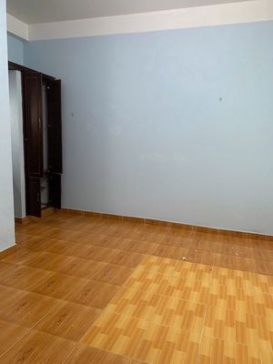 Rent a cheap room - airport, 1893 4 Tân Bình