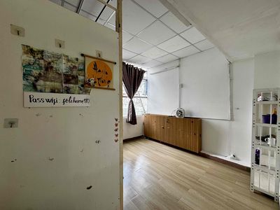Rent room enough to kill Alexomes81