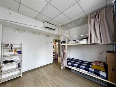 Rent room enough to kill Alexomes81