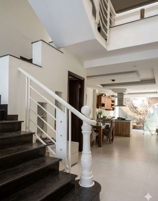 Near ALS - high-tech Health Zone - 4 x 22-3 floor