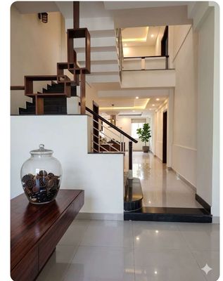 Near ALS - high-tech Health Zone - 4 x 22-3 floor