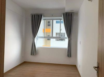 Moonlight Residences is short of two bedrooms full of furniture/ much search