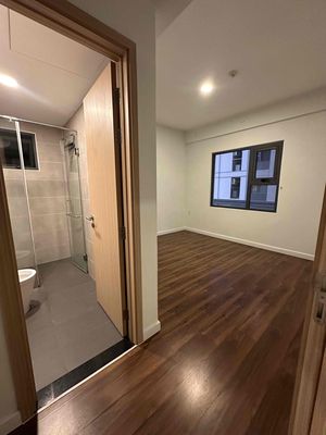 Rent three bedrooms. Two cold machines.