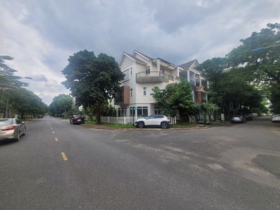 Rent Park Riverside from 16 million L4 Removable Bedrooms, Bưng Ông Thoàn