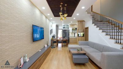 Rent Park Riverside from 16 million L4 Removable Bedrooms, Bưng Ông Thoàn