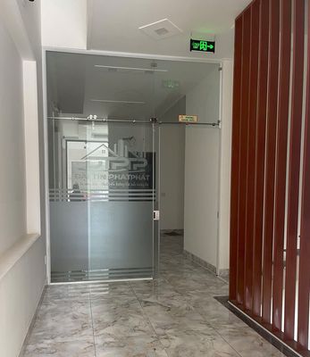 Let's rent the ks 120 m2 1 Mt 4 L 7 bedrooms 01kd Đào Trinh Nhất Zqz140 million