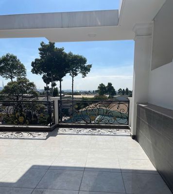Let's rent the ks 120 m2 1 Mt 4 L 7 bedrooms 01kd Đào Trinh Nhất Zqz140 million