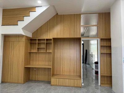 Rent a mini apartment 60 meters 2 in the People's Area