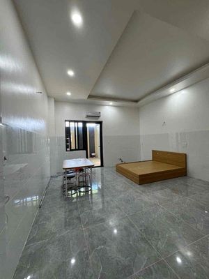 Rent a mini apartment 60 meters 2 in the People's Area