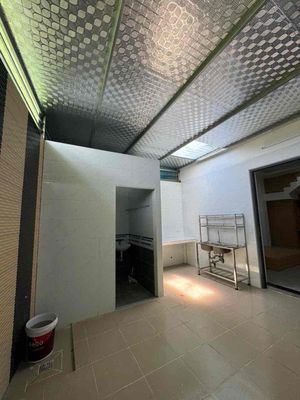 Rent a mini apartment 60 meters 2 in the People's Area