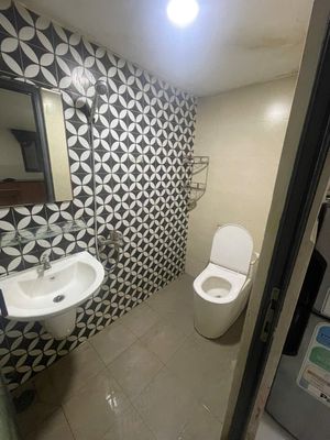 Rent room 3 million2 full interior