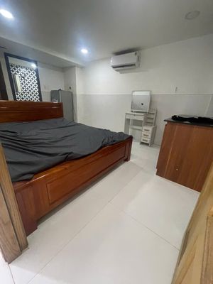 Rent room 3 million2 full interior