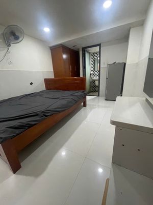 Rent room 3 million2 full interior