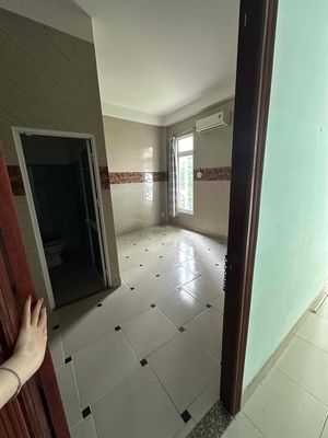 45/57 A.E. Nguyễn Văn Đậu-7* 6 Bình Thạnh district