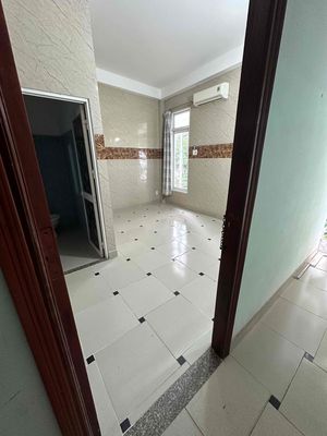 45/57 A.E. Nguyễn Văn Đậu-7* 6 Bình Thạnh district