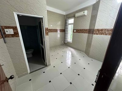 45/57 A.E. Nguyễn Văn Đậu-7* 6 Bình Thạnh district