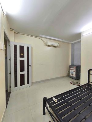 pas room