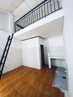 Renting student rent