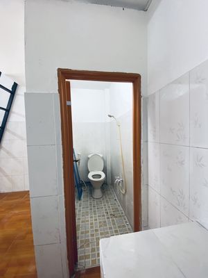 Renting student rent