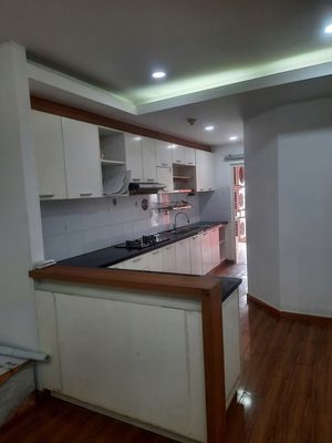 Nice new place. 90 M2 good price. Rent two Ruby Garden bedrooms - 9 million a month.