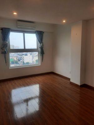 Nice new place. 90 M2 good price. Rent two Ruby Garden bedrooms - 9 million a month.