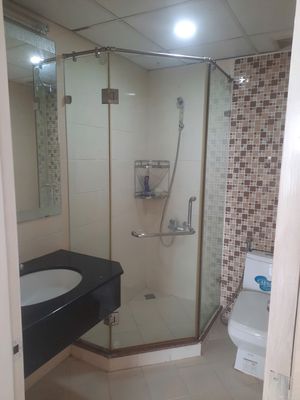 Nice new place. 90 M2 good price. Rent two Ruby Garden bedrooms - 9 million a month.
