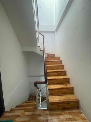 Three bedrooms, P.Z.zz0, District 9