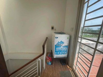 Three bedrooms, P.Z.zz0, District 9