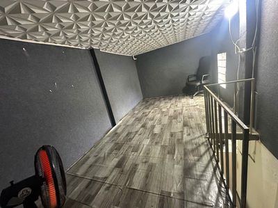 to rent a clean, private boarding room