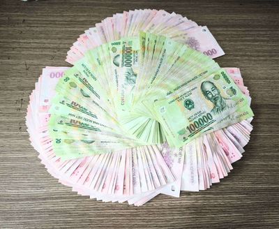 Let's rent the whole place clean, 2 bedrooms, Lê Văn Thọ through Gò Vấp.