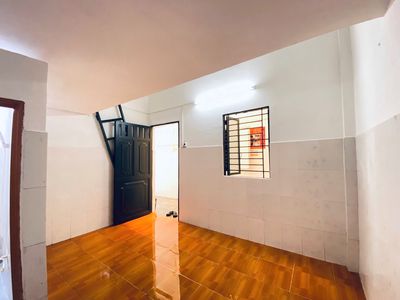 Rent room-- Đỗ Thúc Tịnh, Gò Vấp (77)