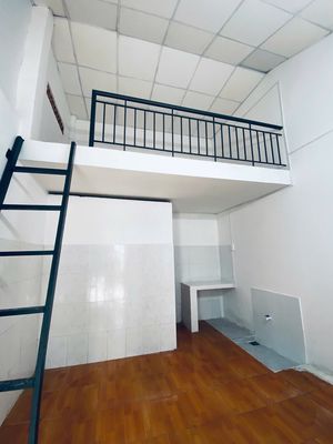 Rent room-- Đỗ Thúc Tịnh, Gò Vấp (77)
