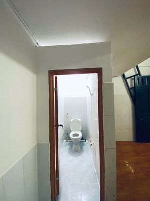 Rent room-- Đỗ Thúc Tịnh, Gò Vấp (77)