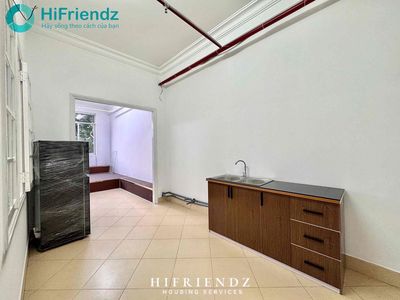 mini apartment 2 Gần Parc Mall over to county 5-2 km