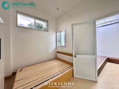 mini apartment 2 Gần Parc Mall over to county 5-2 km