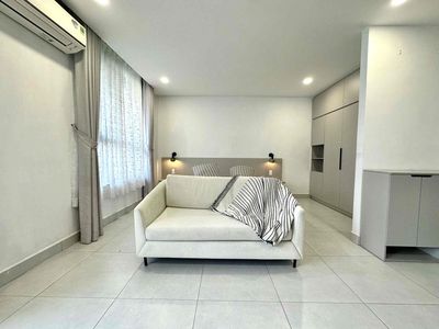 Rent the new balconies 100%, full of them in the 10th district.