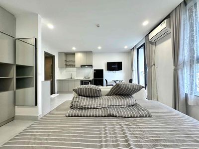 Rent the new balconies 100%, full of them in the 10th district.