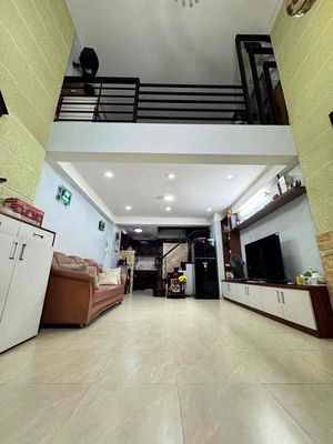 13 million-2 floors 2-room car-to-car/Nguyễn Văn Ngọc: independent - gridlocking