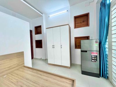 Rent the Studio District Service near Law University, D.C.