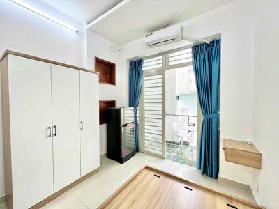 Rent the Studio District Service near Law University, D.C.