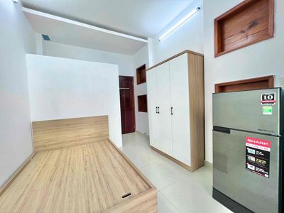 Rent the Studio District Service near Law University, D.C.
