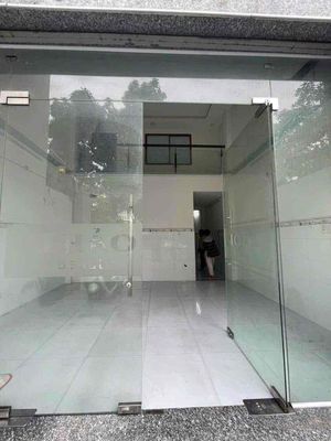 5 x 20 meters has 3 bedrooms on 16 meters P.Z.z.1, District 9