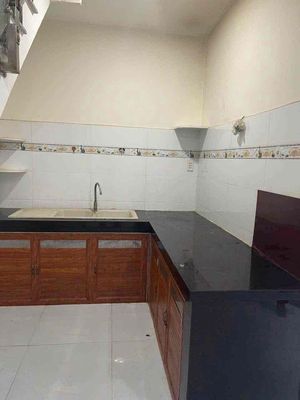 5 x 20 meters has 3 bedrooms on 16 meters P.Z.z.1, District 9