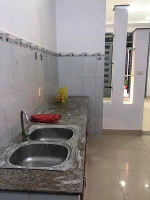 Sing 7-40-M-1-floor bedroom-precious car-car-car car, Bình Tân