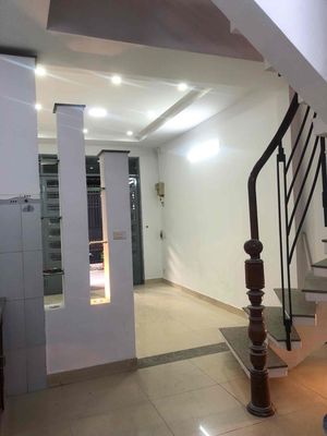Sing 7-40-M-1-floor bedroom-precious car-car-car car, Bình Tân