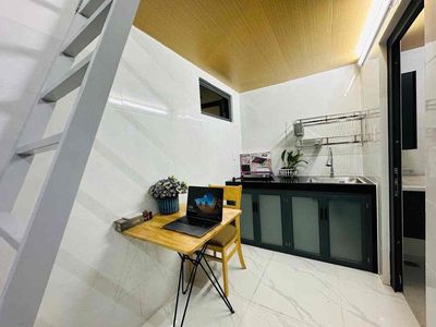 Nice new, new room, nice rent.