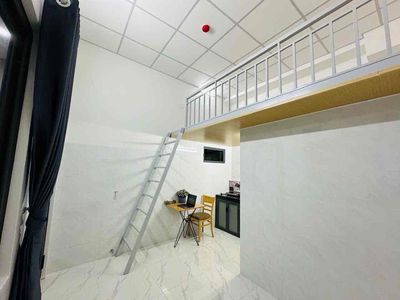 Nice new, new room, nice rent.