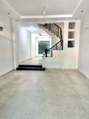 5*20 meters by 3th floor st 6 bedroom 6 Hx toilet truck Nguyễn Văn Khối
